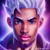 idjoonas's Twitch profile picture
