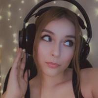 idkchas's Twitch profile picture
