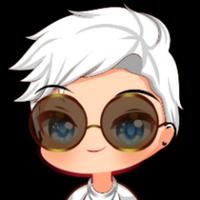 idksean's Twitch profile picture