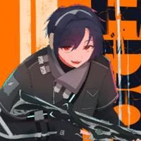 idoce_69's Twitch profile picture