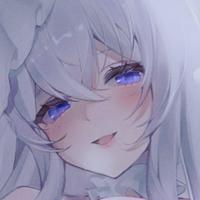 idolxcharmie's Twitch profile picture