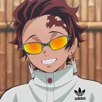 idontefps's Twitch profile picture