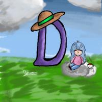 idrakho's Twitch profile picture