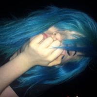idseller's Twitch profile picture