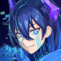 idten_t's Twitch profile picture