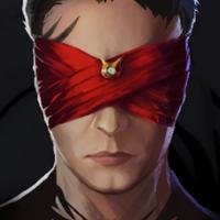 idyiom's Twitch profile picture
