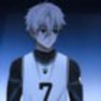 idzuvl1221's Twitch profile picture