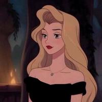 iemma's Twitch profile picture