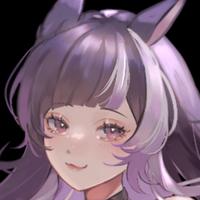 iena_0505's Twitch profile picture