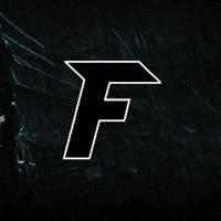 ifamaz's Twitch profile picture