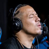 ifcyipes's Twitch profile picture