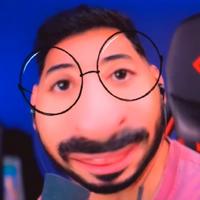 ifdyy's Twitch profile picture