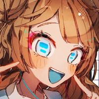 ifera9's Twitch profile picture