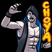 ifixmachine's Twitch profile picture