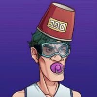 ifolwbe's Twitch profile picture