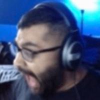 iforenzic's Twitch profile picture