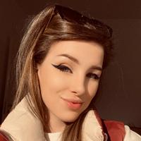 ifoxify's Twitch profile picture