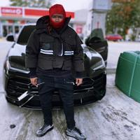 ig1nuskibaby's Twitch profile picture