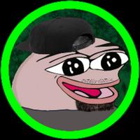 igamblesometimes's Twitch profile picture