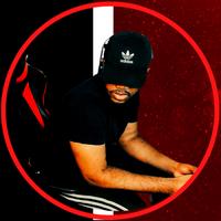 igeezyy's Twitch profile picture