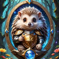 igeleye7's Twitch profile picture