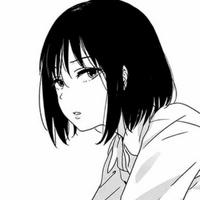 iget_retro1's Twitch profile picture