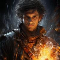igidanist's Twitch profile picture