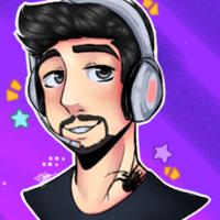 igordaoo_'s Twitch profile picture