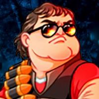 igorek_games's Twitch profile picture