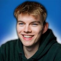 igortjuh's Twitch profile picture