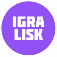 igralisk_ru's Twitch profile picture