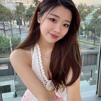 igumdrop's Twitch profile picture