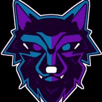 ii_laughing_wolf_ii's Twitch profile picture