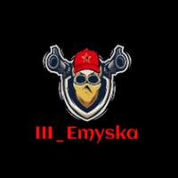 iii_emyska's Twitch profile picture