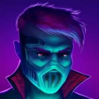 iiipatelb's Twitch profile picture