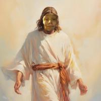 iikka_artturi's Twitch profile picture