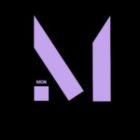 iilmon's Twitch profile picture