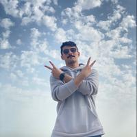 iimagician's Twitch profile picture