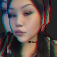 iimdiva's Twitch profile picture