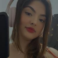 iinimigadagameplay's Twitch profile picture
