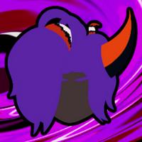 iinneus's Twitch profile picture