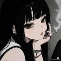 iinsomnia__'s Twitch profile picture