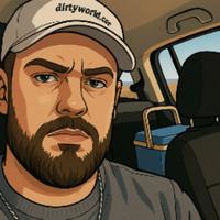 iitzcj__'s Twitch profile picture