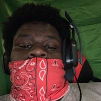 iitztankk_'s Twitch profile picture