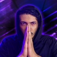 iivalo's Twitch profile picture