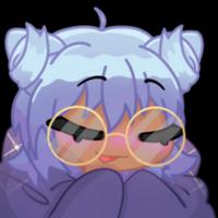 iixnemoxii's Twitch profile picture