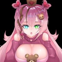 ijenzlive's Twitch profile picture