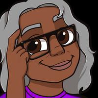 ijustlovepuzzles's Twitch profile picture