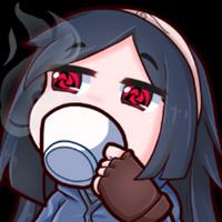 ikarogatari8b's Twitch profile picture