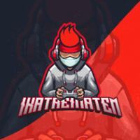 ikatreimatem's Twitch profile picture